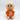 The Little Hodler