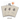 Backup Card - seed recovery (3 StĂĽck)