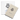 Backup Card - seed recovery (3 StĂĽck)