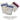 Tamper-evident bags (5 StĂĽck)
