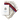 Tamper-evident bags (5 StĂĽck)