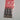 Opendime Bitcoin Stick (V4)