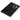 CoolWallet S