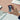 CoolWallet S