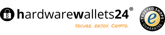 hardwarewallets24.de