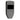 Trezor ONE