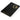 CoolWallet S