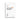 Der Bitcoin-Standard - Taschenbuch