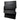Tangem Wallet 3-Karten-Set in Schwarz