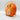 The Little Bitcoin