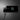 Keepkey