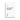 Der Bitcoin-Standard - Taschenbuch