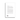 Der Bitcoin-Standard - Taschenbuch