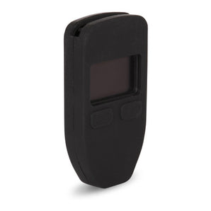 Silikon Schutzhülle Trezor ONE