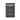 Bitcoin entdecken