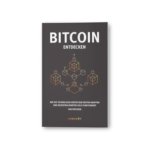Discover Bitcoin