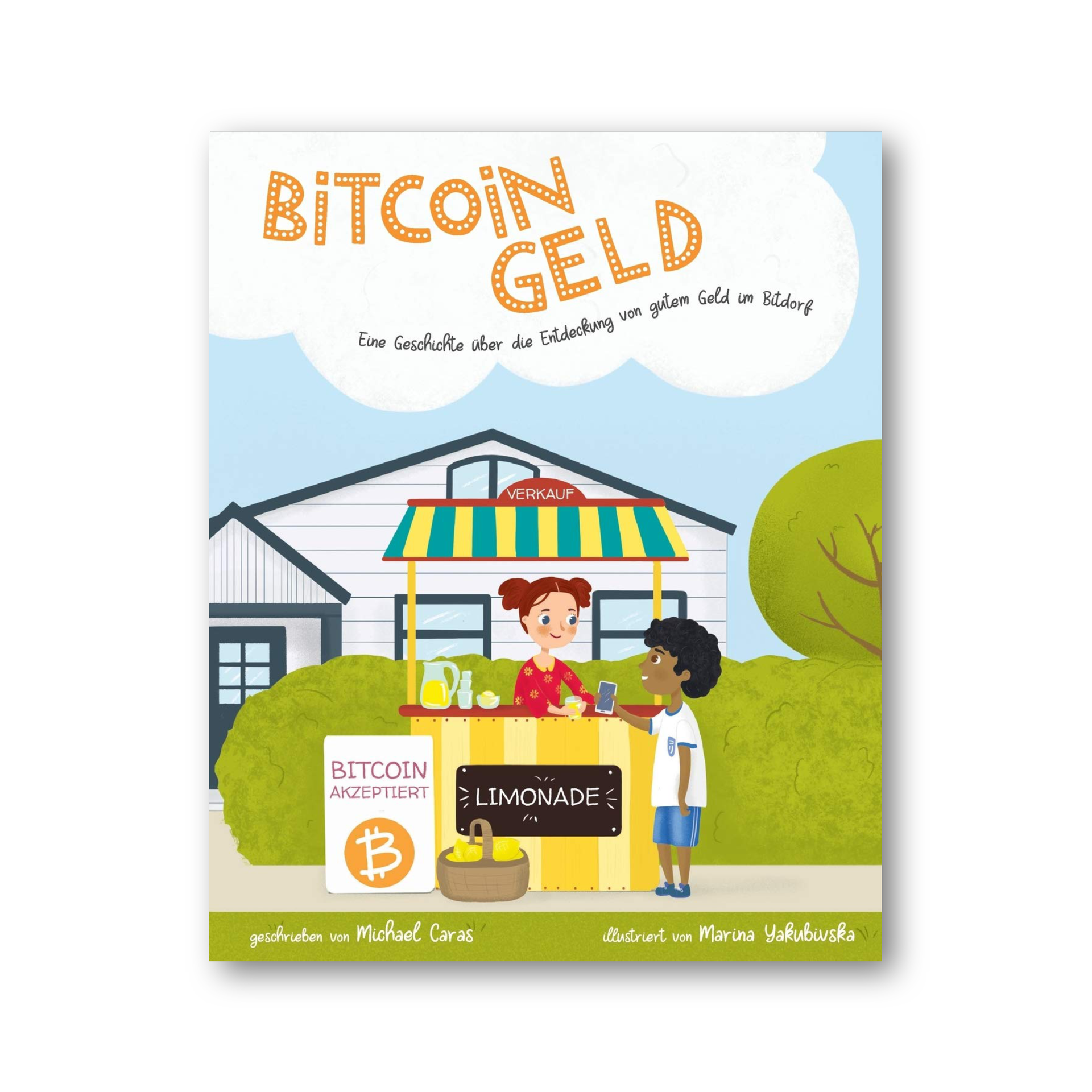 Bitcoin money – hardwarewallets24.de