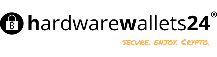 hardwarewallets24.de