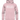 Bitcoin Hoodie "Typo Lines" - Organic Hoodie