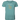 Bitcoin to the moon - Organic T-Shirt