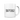 Bitcoin "typo 1"  - Tasse glossy