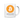 Bitcoin accepted here - Tasse glossy