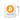 Bitcoin accepted here - cup glossy