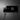 Keepkey