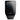 Trezor Safe 7 (Charcoal Black)