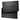 Tangem Wallet 2-Karten-Set in Schwarz