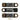 Opendime Bitcoin Stick (V4)