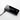 Keepkey