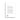 Der Bitcoin-Standard - Taschenbuch