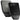 Trezor Safe 7 (Charcoal Black)